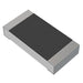 RMCS1206FT61K9 by Stackpole Electronics Inc - RESISTOR 61.9K OHM 1% 1/4W 1206