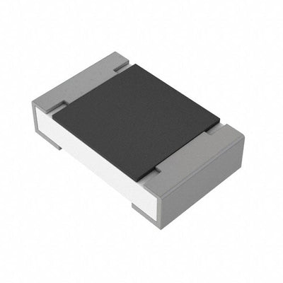 RTAN0805BKE15K0 by Stackpole Electronics Inc - RESISTOR 15K OHM 0.1% 1/5W 0805
