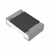 RTAN0805BKE15K0 by Stackpole Electronics Inc - RESISTOR 15K OHM 0.1% 1/5W 0805