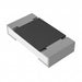 RTAN1206BKE499R by Stackpole Electronics Inc - RESISTOR 499 OHM 0.1% 2/5W 1206