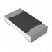 RTAN1206BKE249R by Stackpole Electronics Inc - RESISTOR 249 OHM 0.1% 2/5W 1206