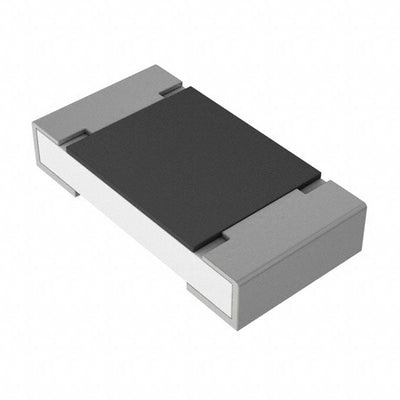 RTAN1206BKE2K00 by Stackpole Electronics Inc - RESISTOR 2K OHM 0.1% 2/5W 1206