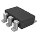FDC6036P by onsemi - MOSFET 2P-CH 20V 5A 6SSOT