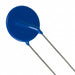 B72225S4251K101 by EPCOS - TDK Electronics - VARISTOR 390V 20KA DISC 27.5MM