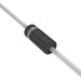 P6KE56ARL by onsemi - TVS DIODE 47.8VWM 77VC AXIAL