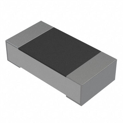 RGT1608P-3092-B-T5 by Susumu - RESISTOR 30.9 KOHM 0.1% 1/16W 0603