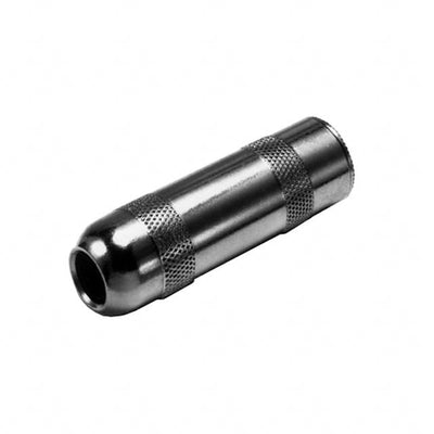 120 by Switchcraft Inc. - CONNECTOR JACK MONO 6.35MM