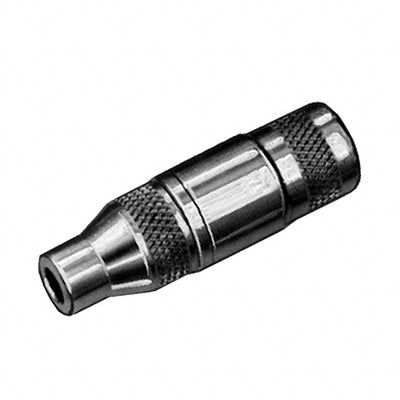 125 by Switchcraft Inc. - CONNECTOR JACK MONO 3.55MM