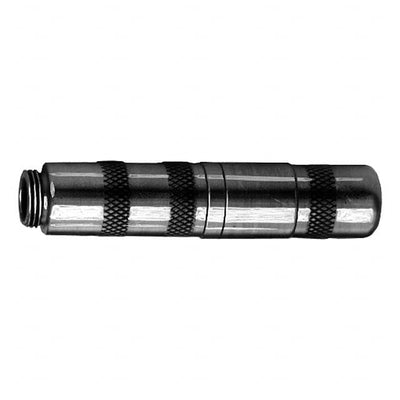 133 by Switchcraft Inc. - CONNECTOR JACK STEREO 6.35MM