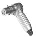 R3FZ by Switchcraft Inc. - CONNECTOR PLUG FMALE XLR 3POS SOLDER