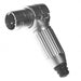 R3MZ by Switchcraft Inc. - CONNECTOR RECPT MALE XLR 3P SOLDER CUP