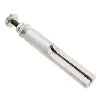 T-0600 by Aries Electronics - STRIP HEADER/SOCKET BREAK TOOL
