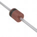D7G-T by Diodes Incorporated - DIODE GEN PURP 1KV 1A T-1