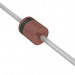 D5G-T by Diodes Incorporated - DIODE GEN PURP 600V 1A T-1