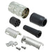 T 3476 551 by Amphenol Tuchel Industrial - CONNECTOR PLUG HSG FMALE 7POS INLINE
