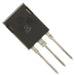 APT6010B2FLLG by Microchip Technology - MOSFET N-CH 600V 54A T-MAX