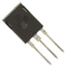 APT50GF120B2RG by Microchip Technology - IGBT 1200V 135A 781W TMAX
