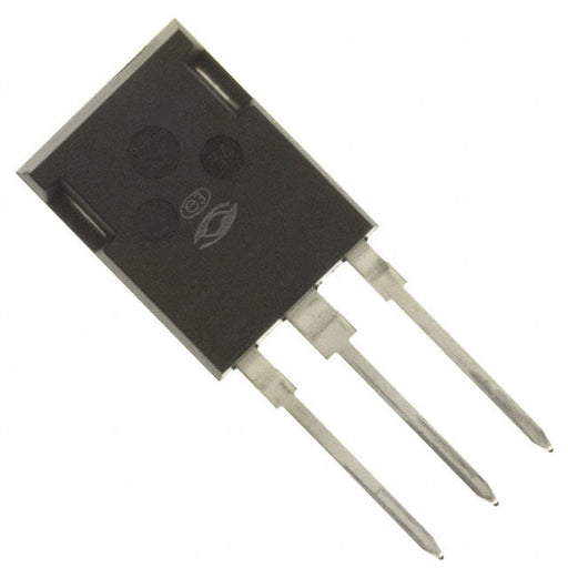 APT75GN120B2G by Microchip Technology - IGBT 1200V 200A 833W TMAX