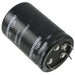 ECE-T2AP103EA by Panasonic Electronic Components - ALUMIN CAP 10000UF 20% 100V SNAP