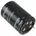 ECE-T2DP392EA by Panasonic Electronic Components - ALUMIN CAP 3900UF 20% 200V SNAP