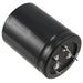 ECE-T2GP102FA by Panasonic Electronic Components - ALUMIN CAP 1000UF 20% 400V SNAP