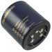 ECE-P2WP102HA by Panasonic Electronic Components - ALUMIN CAP 1000UF 20% 450V SNAP