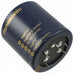 ECE-P2AP273HA by Panasonic Electronic Components - ALUMIN CAP 27000UF 20% 100V SNAP