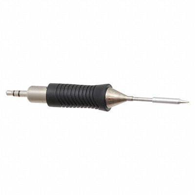 T0050100599 by Apex Tool Group - RTM 010 S TIP CHISEL 1.0X0.3