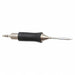 T0050100599 by Apex Tool Group - RTM 010 S TIP CHISEL 1.0X0.3