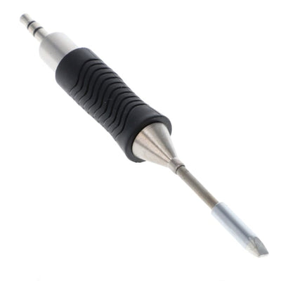 T0050100999 by Apex Tool Group - RTM 032 S TIP CHISEL 3.2X0.9
