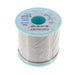 T0051386099 by Apex Tool Group - WSW SAC M1 SN3,0AG0,5CU3,5%