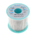 T0051388599 by Apex Tool Group - WSW SAC M1 SN3,0AG0,5CU3,5%