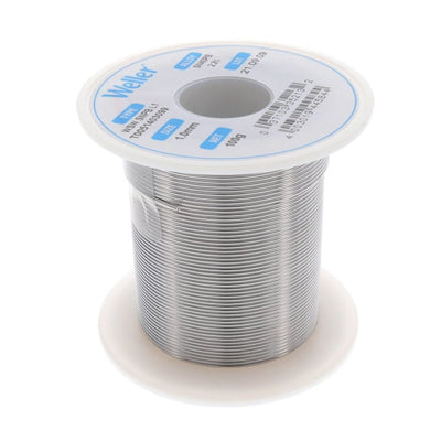 T0051403099 by Apex Tool Group - WSW SNPB L1, 1,0MM, 100G