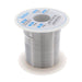 T0051403099 by Apex Tool Group - WSW SNPB L1, 1,0MM, 100G