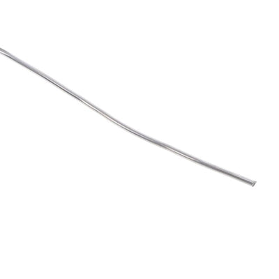 T0051403199 by Apex Tool Group - WSW SNPB L1, 0.8MM, 100G