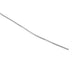 T0051403199 by Apex Tool Group - WSW SNPB L1, 0.8MM, 100G