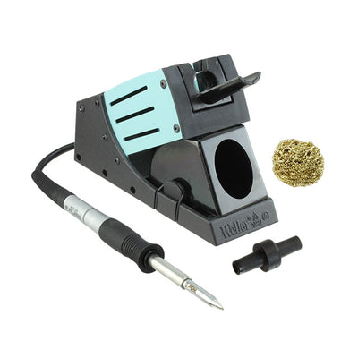 T0052920299N by Apex Tool Group - SOLDERING IRON 120W 24V