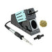 T0052920299N by Apex Tool Group - SOLDERING IRON 120W 24V