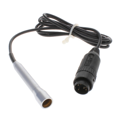 T0052923099 by Apex Tool Group - WXUP MS HANDPIECE FOR RTU MS TIP