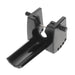 T0058758721N by Apex Tool Group - FUNNEL FOR WSP/WP 80 WDH 10 STA