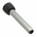 T0058770714 by Apex Tool Group - ASSY BARREL NUT FOR WEP70