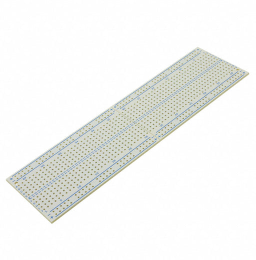 T030080 by Arduino - BREADBOARD GENERAL PURPOSE NPTH