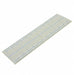 T030080 by Arduino - BREADBOARD GENERAL PURPOSE NPTH