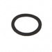 T081100 by E-Switch - SEALING WASHER 13.59MM ID BLACK
