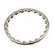 T081101 by E-Switch - LOCK WASHER FOR RP8100/8200