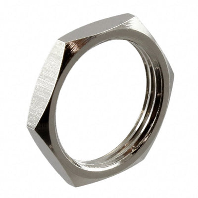 T081102 by E-Switch - HEX NUT FOR RP8100