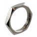 T081102 by E-Switch - HEX NUT FOR RP8100