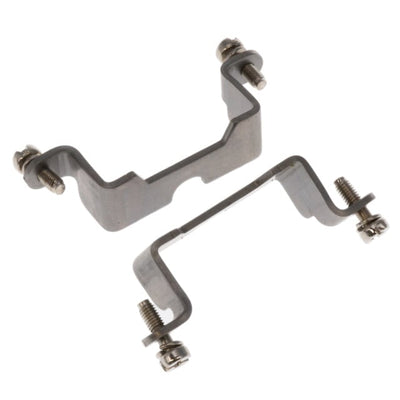 T0924015115-000 by TE Connectivity AMP Connectors - T0924015115-000