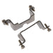 T0924015115-000 by TE Connectivity AMP Connectors - T0924015115-000