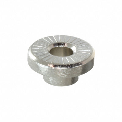 T0930050457-000 by TE Connectivity AMP Connectors - FLOATING WASHER